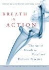 Breath in Action