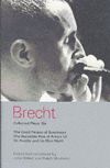 Brecht Collected Plays: 6