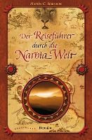 Portada de Der Reiseführer durch die Narnia-Welt