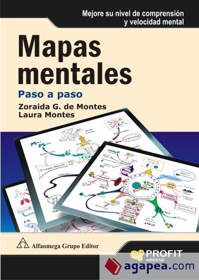 Mapas mentales