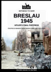 Breslau 1945