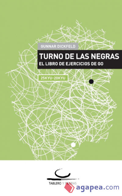 Turno de las Negras