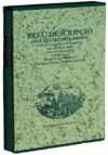 Breu descripció dels mestres que anaren a besar les mans a sa Majestat del Rei don Felip al real de la ciutat de València a 8 de febrer de 1586, feta per lo venerable mestre Gaspar Guerau de Montmajor