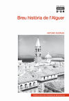 Breu història de l'Alguer