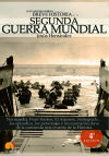 Breve Historia de la Segunda Guerra Mundial