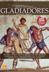 Breve Historia de los Gladiadores