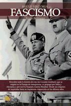 Portada de Breve Historia del Fascismo (Ebook)