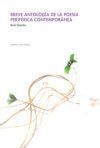Breve antolog&iacute;a de la poes&iacute;a perif&eacute;rica contempor&aacute;nea