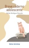 Breve caderno adolescente