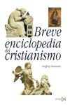 Breve enciclopedia del cristianismo