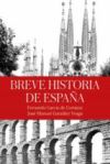 Breve historia de España (Ebook)