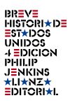 Breve historia de Estados Unidos