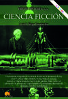 Breve historia de la Ciencia ficci&oacute;n. NUEVA EDICI&Oacute;N