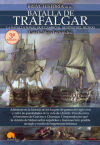 Breve historia de la batalla de Trafalgar NUEVA EDICIÓN