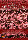 Breve historia de la caída del Imperio Romano