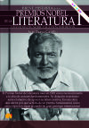 Breve historia de los Premios Nobel de Literatura I
