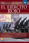 Breve historia del Ejército Rojo