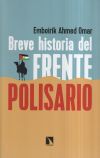 Breve historia del Frente Polisario