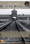 Breve historia del Holocausto