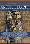 Breve historia del antiguo Egipto