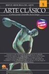 Breve historia del arte cl&aacute;sico