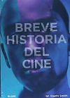 Breve historia del cine