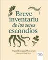 Breve intentariu de los seres escond&iacute;os