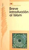 Breve introducción al  Islam