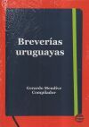 Brever&iacute;as uruguayas