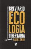 Breviario de ecología libertaria