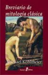 Breviario de mitología clásica (obra completa)