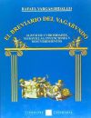 Breviario del vagabundo: álbum de curiosidades, maravillas, invenciones y descubrimientos