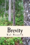 Brevity