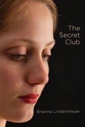 Portada de The Secret Club