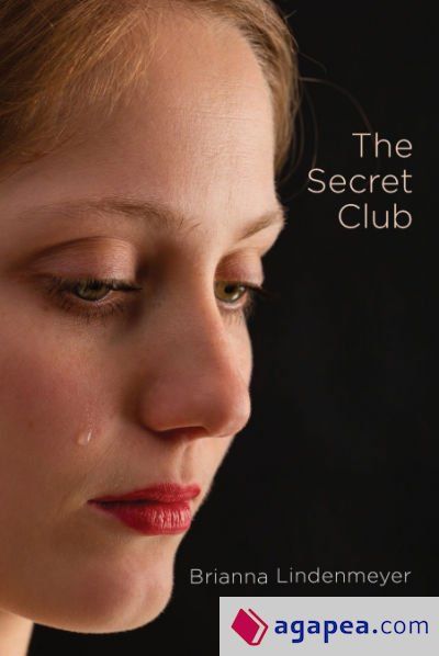The Secret Club