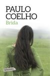 Brida