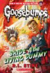 Bride of the Living Dummy