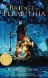 Bridge to Terabithia. Movie Tie-In