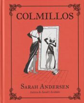 Portada de Colmillos