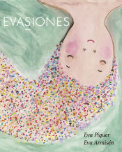 Portada de Evasiones