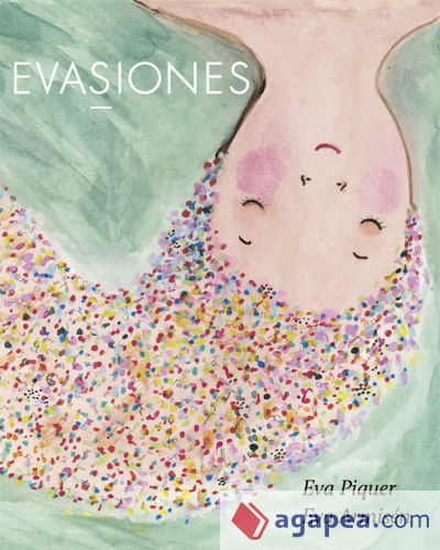 Evasiones