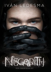 Portada de NAGORITH