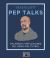 Portada de Pep Talks, de GILES ELLIOTT