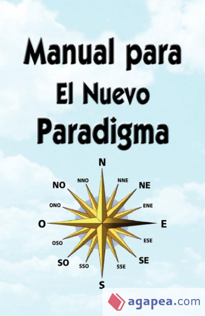 Manual Para El Nuevo Paradigma