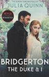 Bridgerton: The Duke and I­ (Bridgertons Book 1)