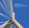 Bridges as Structural Art