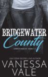 Bridgewater County - the Complete Boxed Set