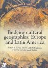 Bridging cultural geographie: Europe and Latin America