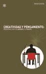 Portada de Creatividad y pensamiento