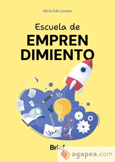 Escuela de emprendimiento